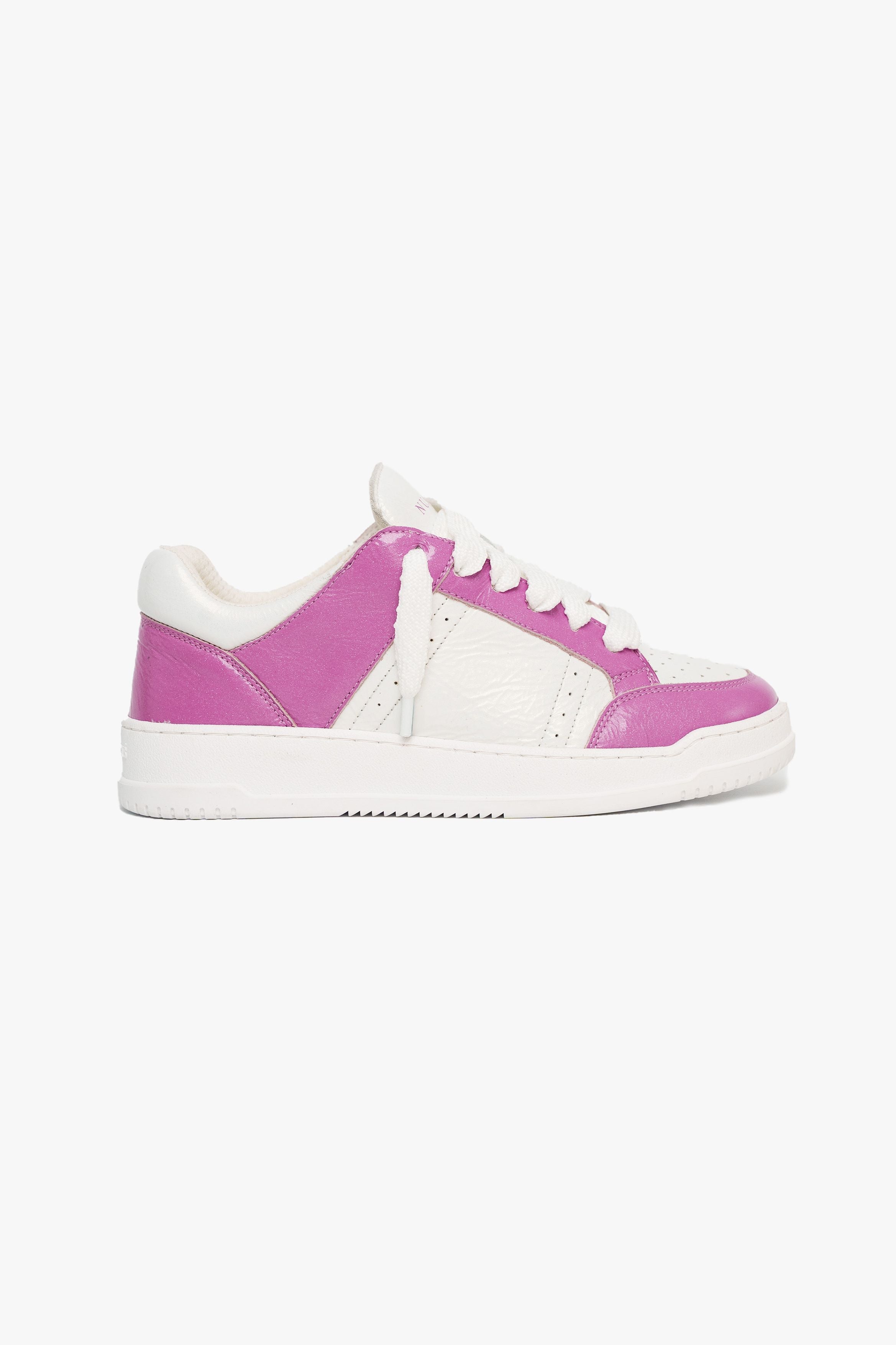 Arena - Magenta