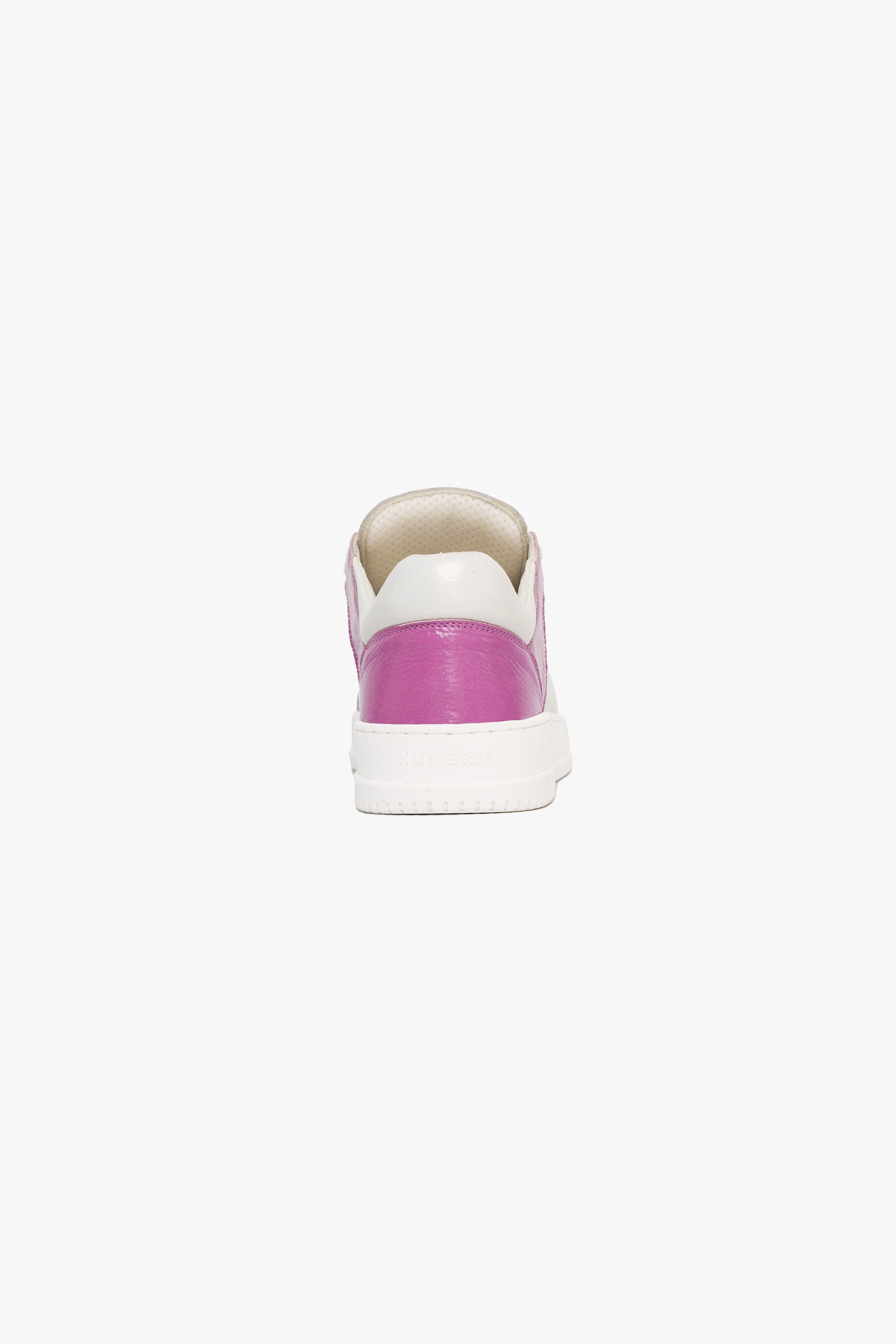 Arena - Magenta