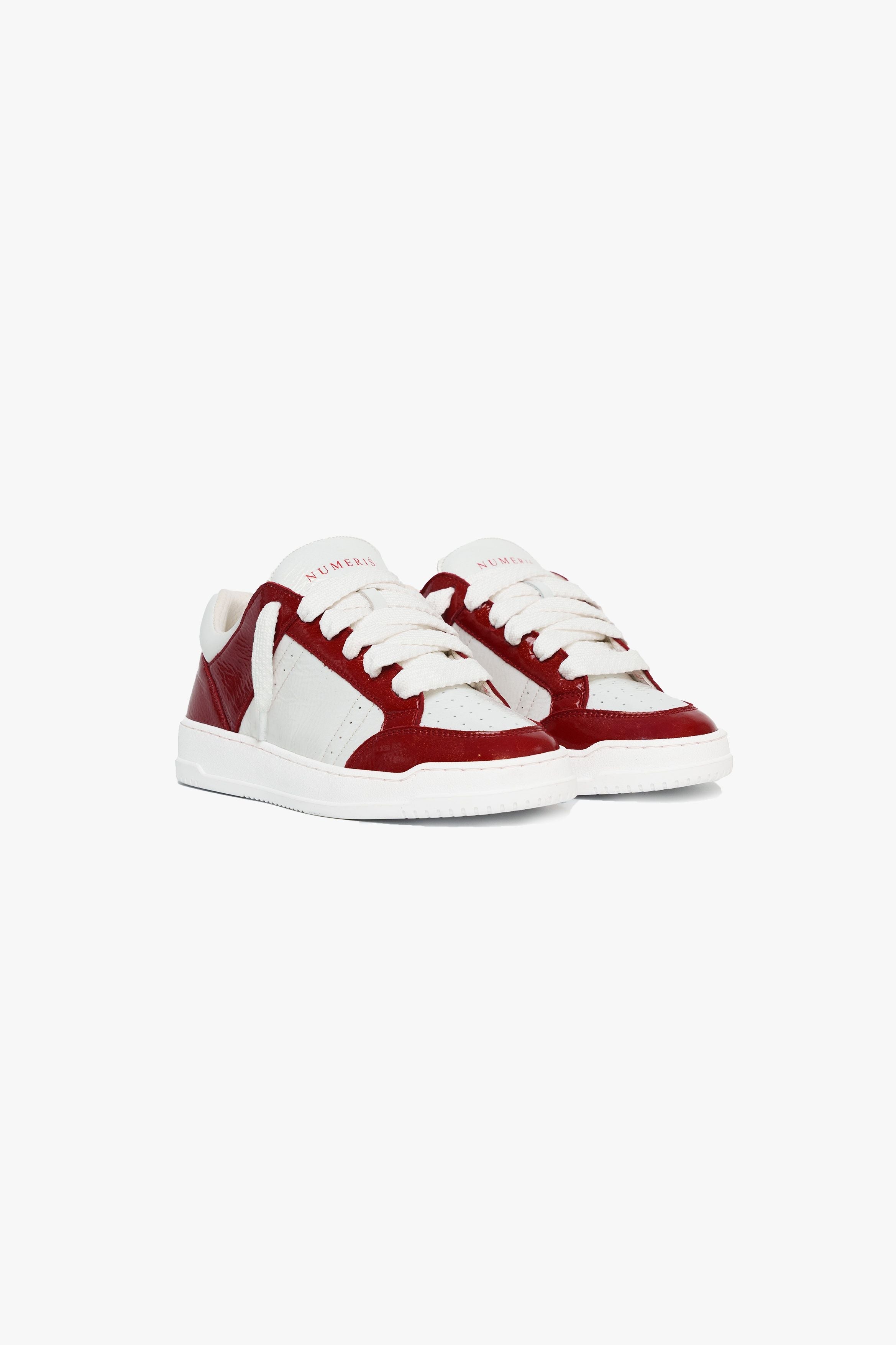 Arena - Cherry