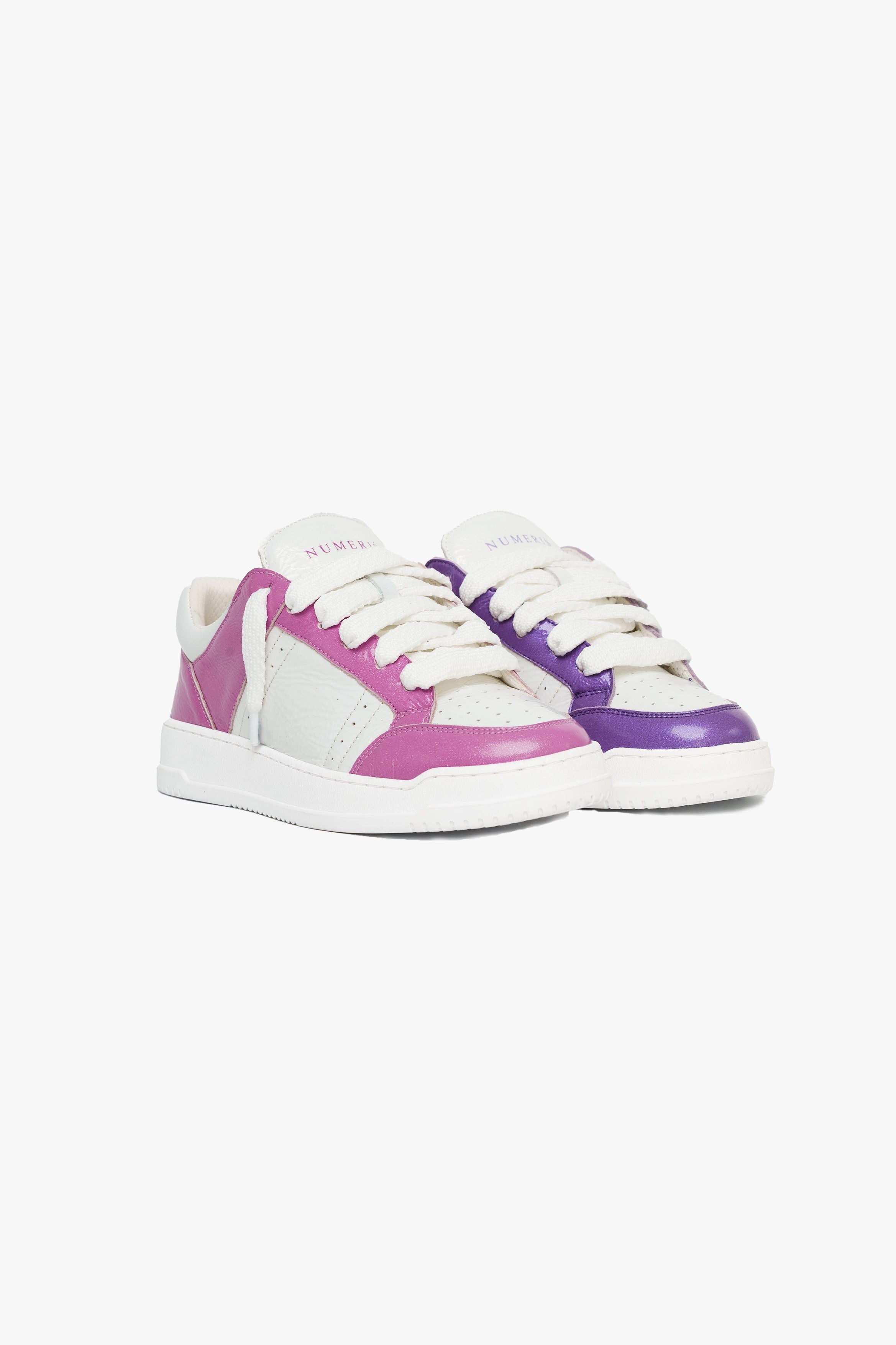 Arena - Magenta
